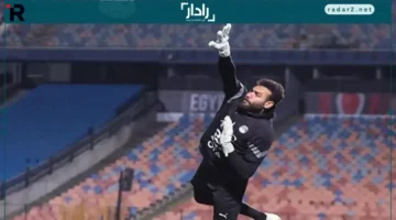 أبو جبل يوضح موقفه من عدم انضمامه للمنتخبات الوطنية